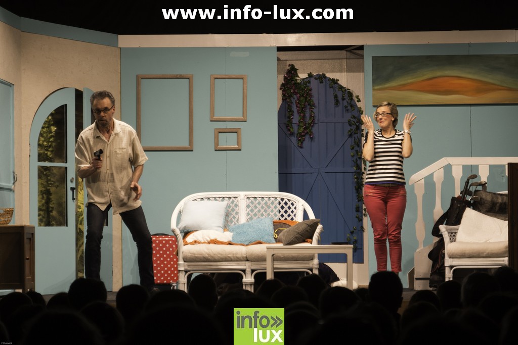 //media/jw_sigpro/users/0000001510/casa petra chassepierre/casa petra-2999